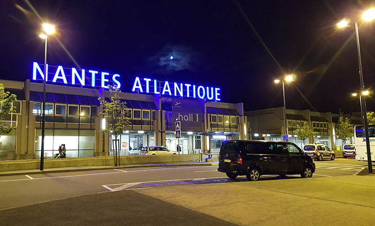 transport-options-from-and-to-nantes-atlantique-airport-nte